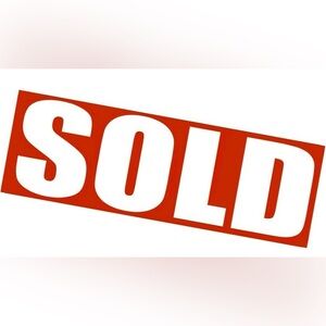 ** SOLD** Louis Vuitton MULTI POCHETTE ACCESSOIRES NO LONGER AVAILABLE !